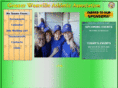 thegwaa.com