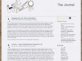 thejournal.me