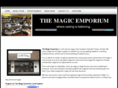 themagicemporium.net