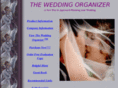 themarriageplanner.com