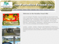 theparadisefoundvilla.com