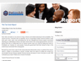 thetaxclubreport.com
