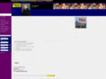 theterryanderson.com