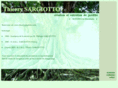 thierrysargiotto.com