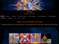 timdowdesign.com