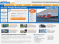 topflorissantmovers.com