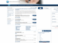 torrancecarinsurance.com