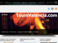 toursvalencia.com
