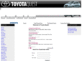 toyotaquest.com