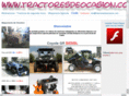 tractoresdeocasion.com