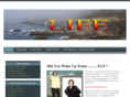 tradefatforlife.com