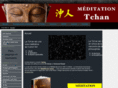 tradition-tchan.com
