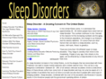 treatingsleepdisorders.com