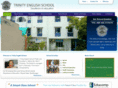trinityschoolpaldi.com