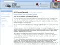 turbo-service.com