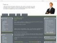 tutor-e.com