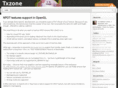 txzone.net