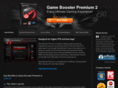 ubergame.com