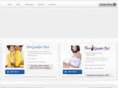 urobiologics.com