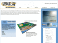 usairads.com