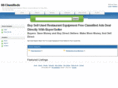 usedrestaurant-equipment.com