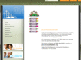 valley-preschool.org