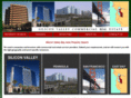 valleycre.com