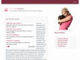 vettechprograms.net