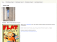 vieaux.com