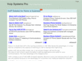 voipsystemspro.com