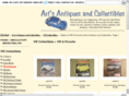 vwporschemagazines.com