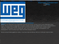 washingtonentertainmentgroup.com
