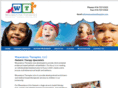 wauwatosatherapies.com