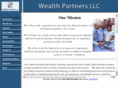 wealthpartners.com