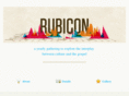 wearerubicon.com