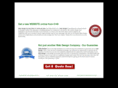 webdesign-ireland.eu