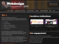 webdesign-spirit.com