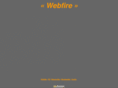 webfire.org