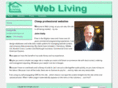 webliving.co.uk