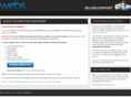 webs-billing.com