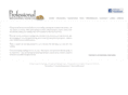 weddingvideos.co.nz