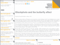 whichstockagency.com