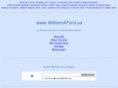 williamaford.us