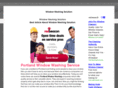 windowwashingsolution.net