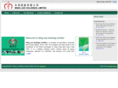 wingleeholdings.com