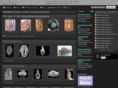wirewrap.org