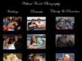 withoutwordsphotography.com