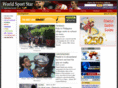 worldsportstar.com