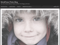 wpphotoblog.com