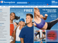 wwwchampionusa.com